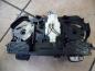 Preview: Daihatsu Cuore L7 L701 Schalter Heizungsbedienteil