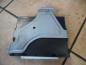 Preview: Daihatsu Cuore VI Motorsteuergerät Denso 89560-97292 112200-1330
