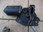 Preview: Daihatsu Cuore L7 L701 Wischergestänge mit Wischermotor 85120-97204