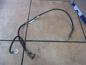 Preview: Daihatsu Cuore Batterie Minuskabel 82123-97203F