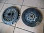 Preview: Valeo Kupplungssatz mit Schwungrad 1025861 C0792196