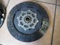Preview: Valeo Kupplungssatz mit Schwungrad 1025861 C0792196