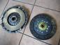Preview: Valeo Kupplungssatz mit Schwungrad 1025861 C0792196