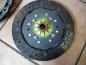 Preview: Valeo Kupplungssatz mit Schwungrad 1025861 C0792196