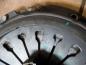 Preview: Valeo Kupplungssatz mit Schwungrad 1025861 C0792196