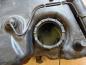 Preview: Ford Fiesta V Tank Kraftstofftank Benzintank 2S61-9002-AE