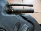 Preview: Ford Fiesta V Tank Kraftstofftank Benzintank 2S61-9002-AE