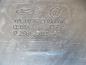 Preview: Ford Fiesta V Tank Kraftstofftank Benzintank 2S61-9002-AE