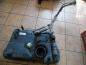 Preview: Ford Fiesta V Tank Kraftstofftank Benzin mit Einfüllstutzen 2S61-9002-AF