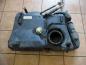 Preview: Ford Fiesta V Tank Kraftstofftank Benzin mit Einfüllstutzen 2S61-9002-AF