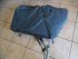 Preview: Ford Fiesta V Tank Kraftstofftank Benzin mit Einfüllstutzen 2S61-9002-AF