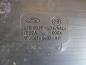 Preview: Ford Fiesta V Tank Kraftstofftank Benzin mit Einfüllstutzen 2S61-9002-AF
