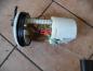 Preview: Ford Fiesta V Tankpumpe Kraftstoffpumpe 2S3U9C055