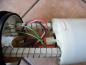 Preview: Ford Fiesta V Tankpumpe Kraftstoffpumpe 2S3U9C055
