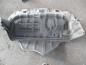 Preview: Toyota Yaris Verso Unterfahrschutz Motorschutz 51441-52010