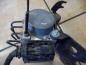 Preview: Fiat Punto 199 ABS Steuergerät Hydraulikblock 51826507 0 265 232267
