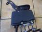 Preview: Fiat Punto 199 ABS Steuergerät Hydraulikblock 51826507 0 265 232267