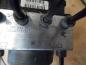 Preview: Fiat Punto 199 ABS Steuergerät Hydraulikblock 51826507 0 265 232267