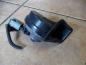 Preview: Fiat Punto 199 Hupe Signalhorn 0055306