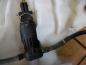Preview: Fiat Punto 199 Wischwasserbehälter mit Pumpe ohne Stutzen 55702892