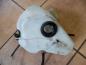 Preview: Fiat Punto 199 Wischwasserbehälter mit Pumpe ohne Stutzen 55702892