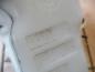 Preview: Fiat Punto 199 Wischwasserbehälter mit Pumpe ohne Stutzen 55702892