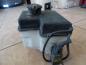 Preview: Hyundai Getz Wischwasserbehälter mit Pumpe 98610-1C000 98510-1C100