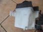 Preview: Hyundai Getz Wischwasserbehälter mit Pumpe 98610-1C000 98510-1C100