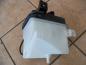 Preview: Hyundai Getz Wischwasserbehälter mit Pumpe 98610-1C000 98510-1C100