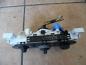 Preview: Dacia Sandero Klimabedienteil Heizungsbedienteil N106279B-CP