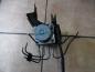 Preview: Nissan Micra K12 ABS Hydraulikblock 47660AX600 0265231341