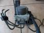 Preview: Nissan Micra K12 ABS Hydraulikblock 47660AX600 0265231341