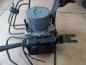 Preview: Nissan Micra K12 ABS Hydraulikblock 47660AX600 0265231341