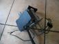 Preview: Nissan Micra K12 ABS Hydraulikblock 47660AX600 0265231341