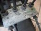 Preview: Nissan Micra K12 ABS Hydraulikblock 47660AX600 0265231341