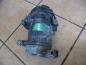 Preview: Renault Clio II Klimakompressor Klima Kompressor 8200037058