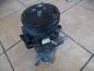 Preview: Renault Clio II Klimakompressor Klima Kompressor 8200037058