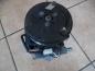 Preview: Renault Clio II Klimakompressor Klima Kompressor 8200037058