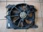 Preview: Renault Clio II Motorlüfter Lüfter Kühlerlüfter 7700428659J