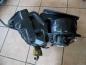 Preview: Renault Clio II Gebläsekasten Heizungskasten X65R664412E