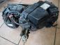 Preview: Renault Clio II Gebläsekasten Heizungskasten X65R664412E
