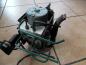 Preview: Renault Clio II Hydraulikblock ABS Steuerger?t 8200085584