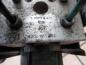 Preview: Renault Clio II Hydraulikblock ABS Steuerger?t 8200085584