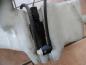 Preview: Renault Clio II Wischwasserbehälter mit Pumpe 7700847815