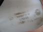 Preview: Renault Clio II Wischwasserbehälter mit Pumpe 7700847815