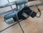 Preview: Renault Clio II Wischermotor mit Gest?nge Vorne 7700435115