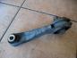 Preview: Renault Clio II Motorhalter Motorlager