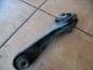 Preview: Renault Clio II Motorhalter Motorlager