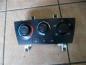 Preview: Fiat Stilo 192 Klima Klimabedienteil Heizungsregler 591546100