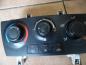 Preview: Fiat Stilo 192 Klima Klimabedienteil Heizungsregler 591546100
